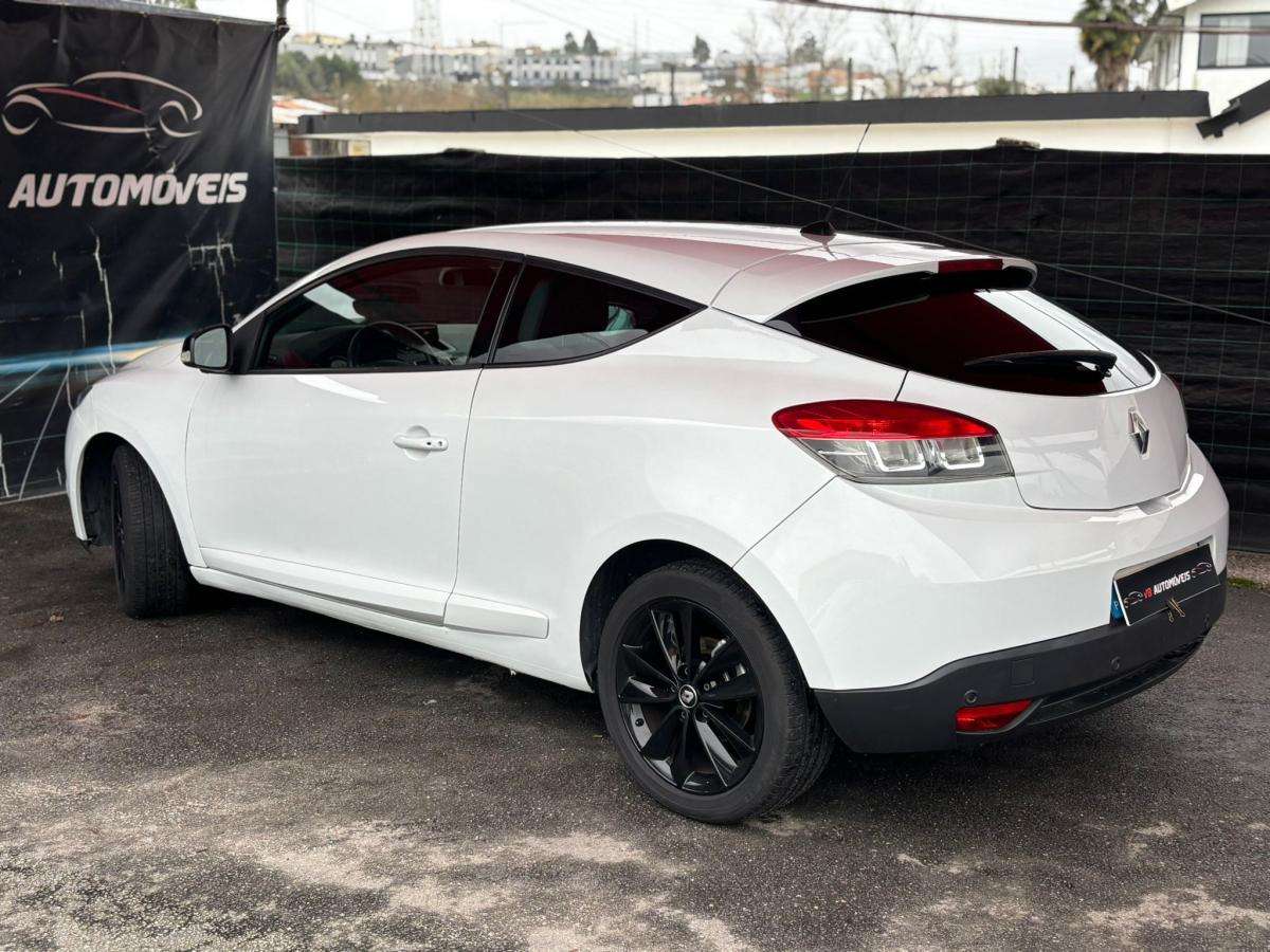 renault-megane-coupe-2014-diesel-1461cc
