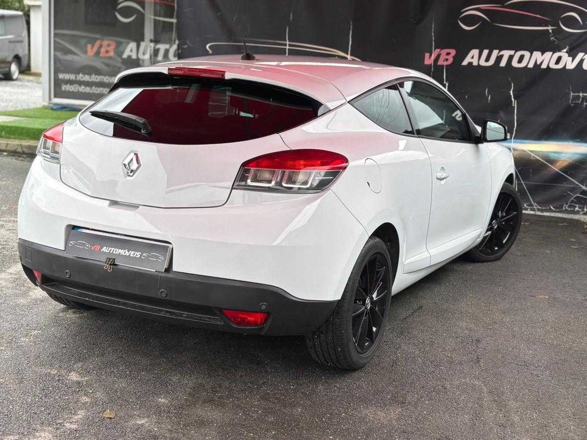 renault-megane-coupe-2014-diesel-1461cc