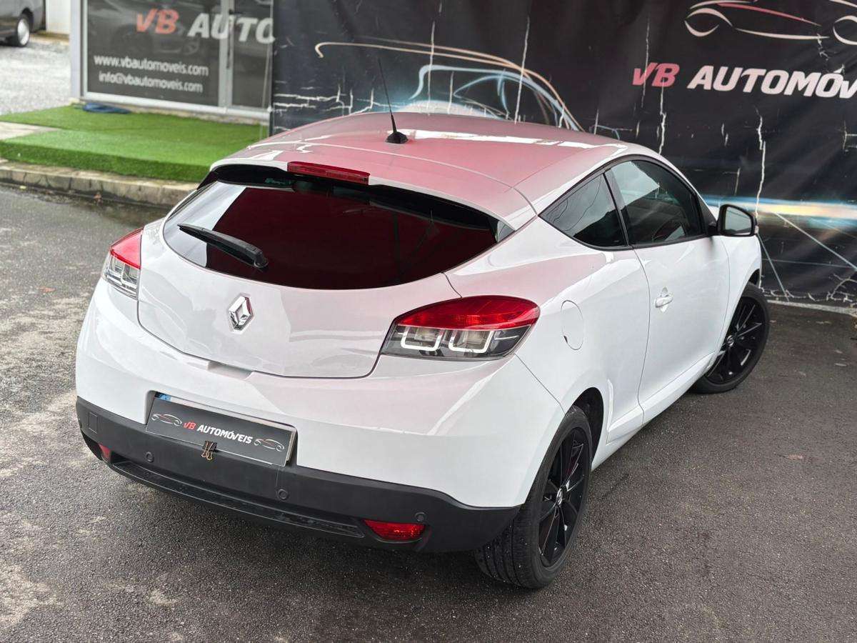 renault-megane-coupe-2014-diesel-1461cc