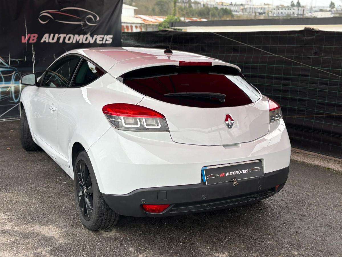 renault-megane-coupe-2014-diesel-1461cc