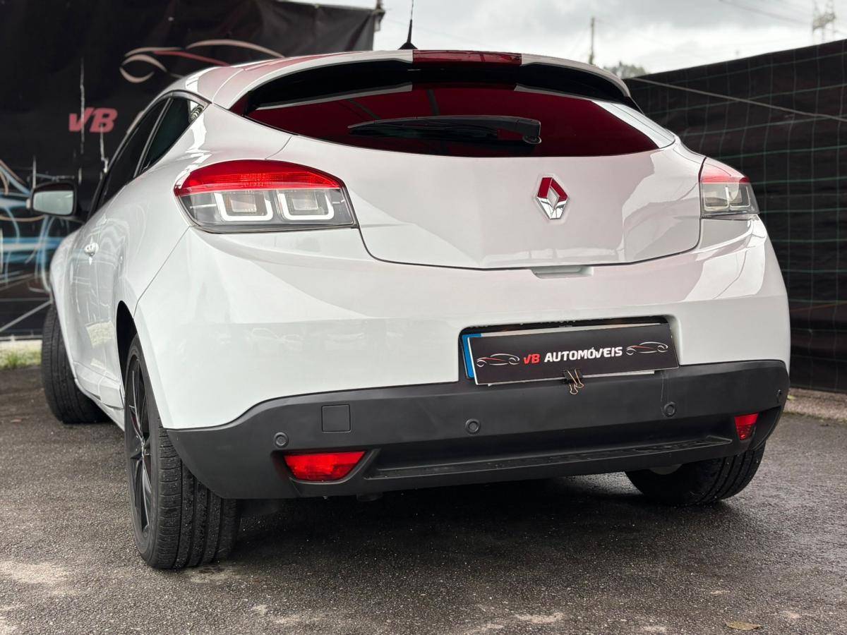 renault-megane-coupe-2014-diesel-1461cc