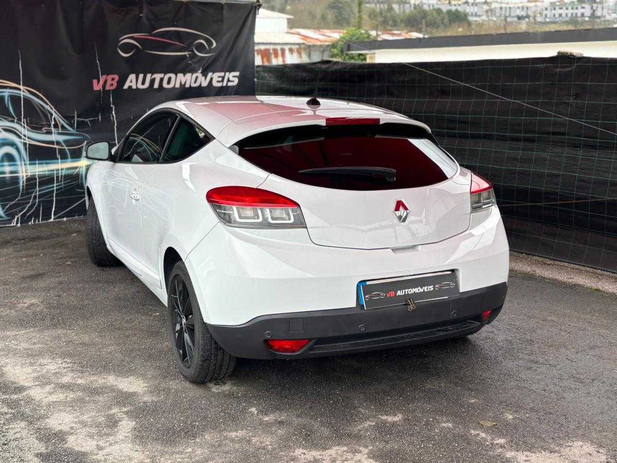 renault-megane-coupe-2014-diesel-1461cc