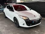 renault-megane-coupe-2014-diesel-1461cc