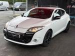 renault-megane-coupe-2014-diesel-1461cc