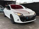 renault-megane-coupe-2014-diesel-1461cc