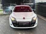 renault-megane-coupe-2014-diesel-1461cc