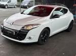 renault-megane-coupe-2014-diesel-1461cc