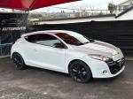 renault-megane-coupe-2014-diesel-1461cc