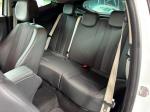 renault-megane-coupe-2014-diesel-1461cc