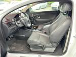 renault-megane-coupe-2014-diesel-1461cc