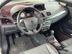 renault-megane-coupe-2014-diesel-1461cc