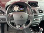 renault-megane-coupe-2014-diesel-1461cc
