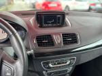 renault-megane-coupe-2014-diesel-1461cc