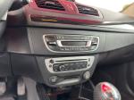 renault-megane-coupe-2014-diesel-1461cc