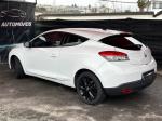 renault-megane-coupe-2014-diesel-1461cc