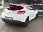 renault-megane-coupe-2014-diesel-1461cc