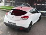 renault-megane-coupe-2014-diesel-1461cc
