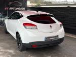 renault-megane-coupe-2014-diesel-1461cc