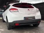 renault-megane-coupe-2014-diesel-1461cc