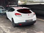 renault-megane-coupe-2014-diesel-1461cc