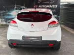 renault-megane-coupe-2014-diesel-1461cc