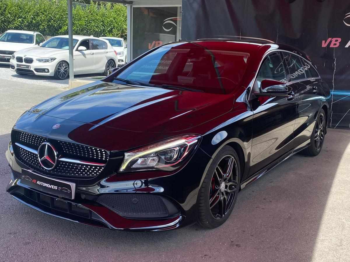 mercedes-benz-cla-2017-diesel-2143cc