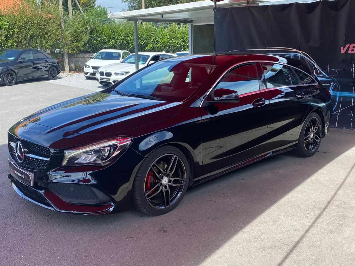 mercedes-benz-cla-2017-diesel-2143cc