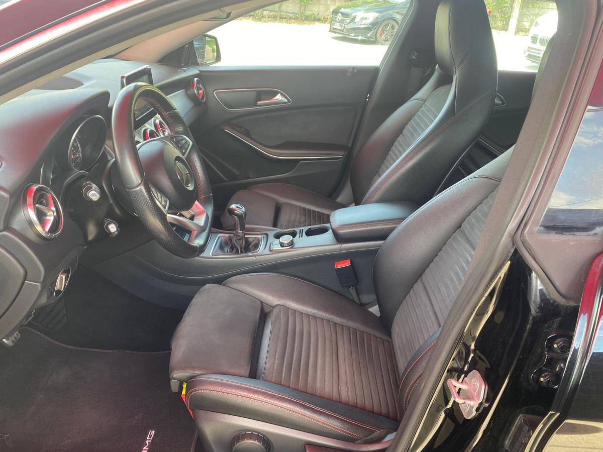 mercedes-benz-cla-2017-diesel-2143cc