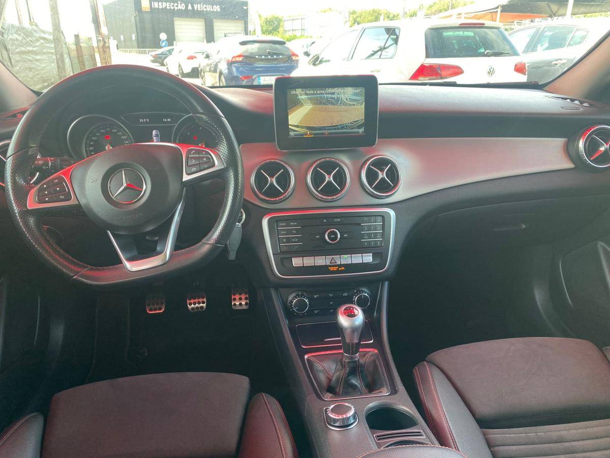 mercedes-benz-cla-2017-diesel-2143cc