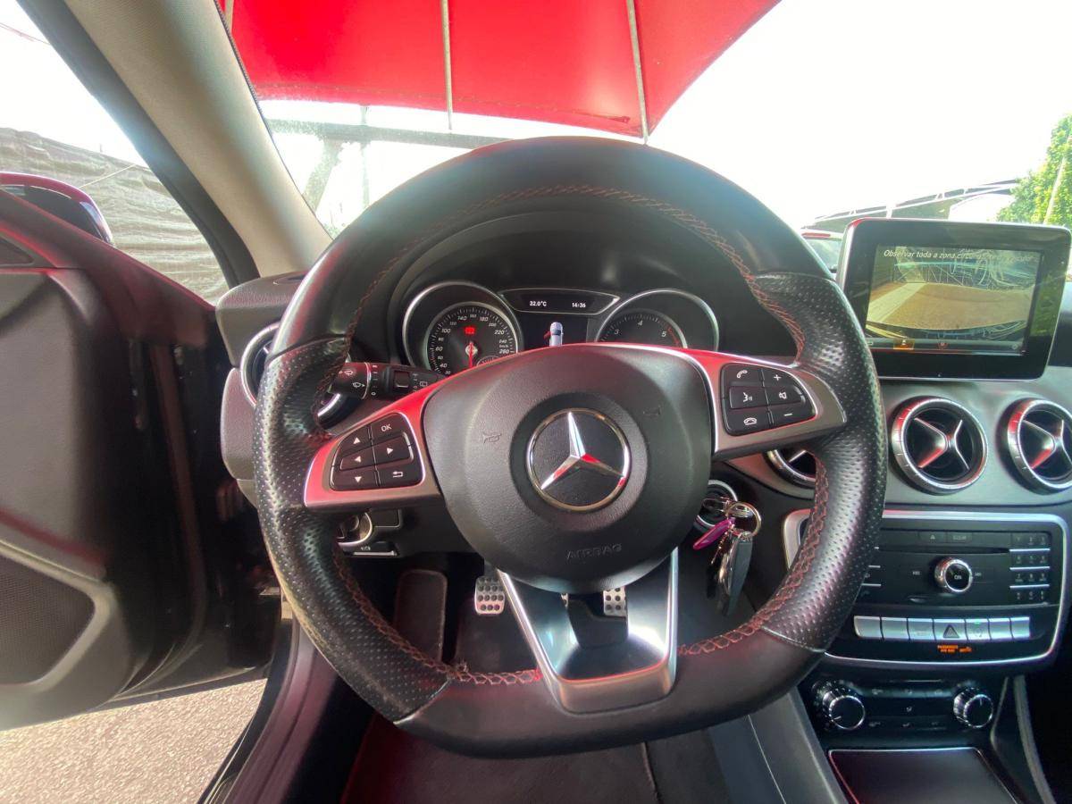 mercedes-benz-cla-2017-diesel-2143cc
