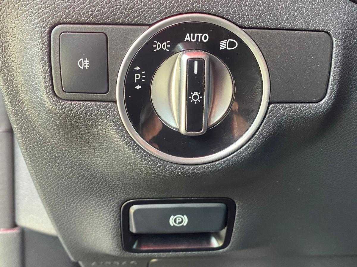 mercedes-benz-cla-2017-diesel-2143cc