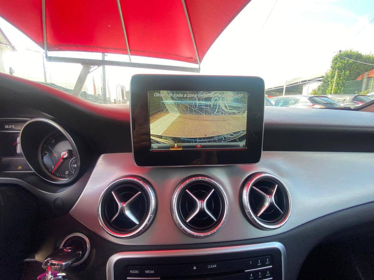 mercedes-benz-cla-2017-diesel-2143cc