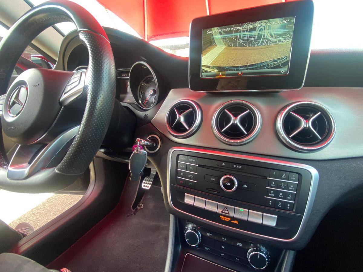 mercedes-benz-cla-2017-diesel-2143cc
