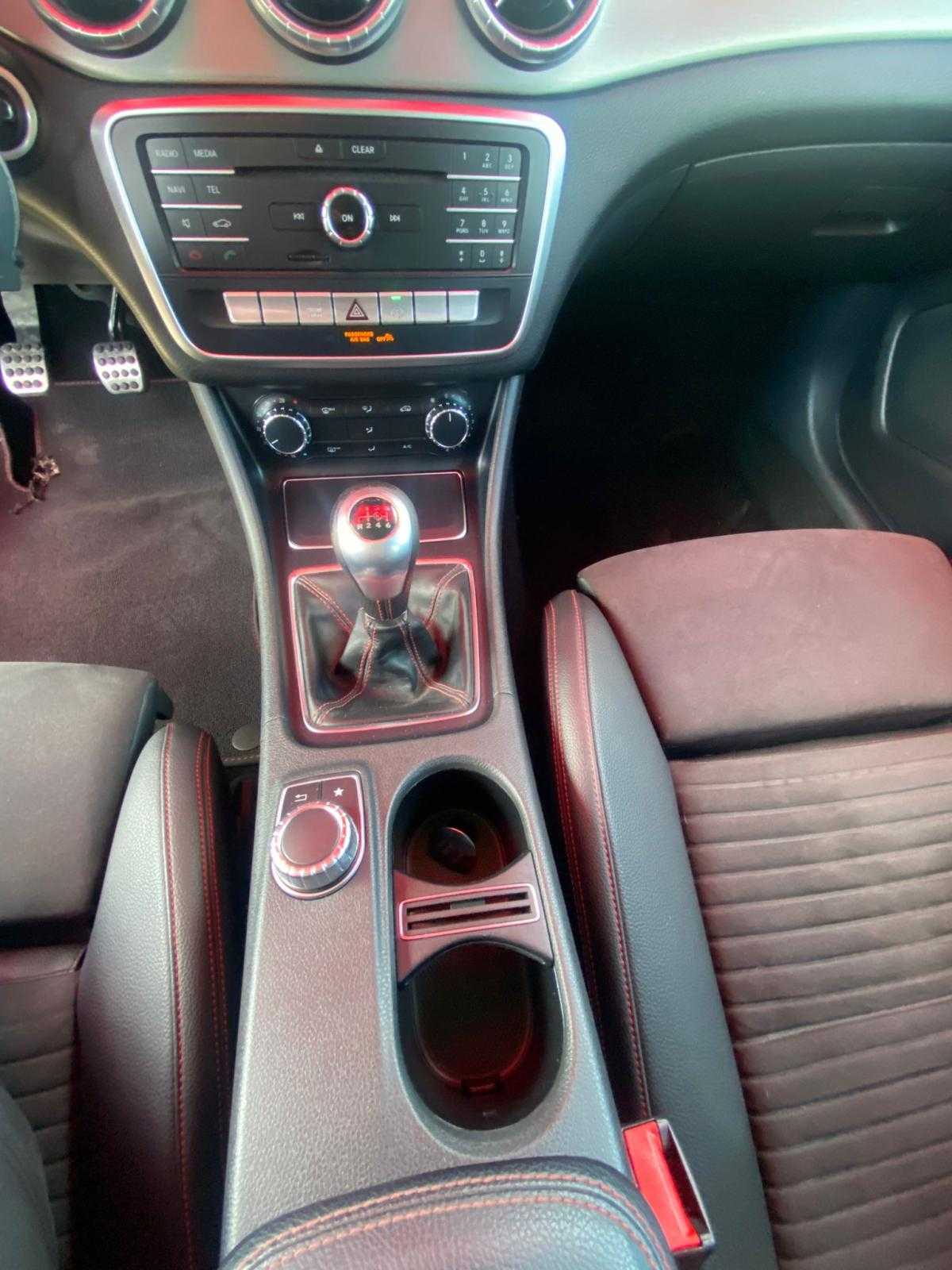 mercedes-benz-cla-2017-diesel-2143cc