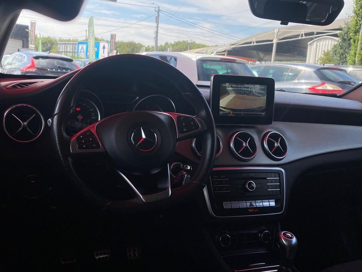 mercedes-benz-cla-2017-diesel-2143cc