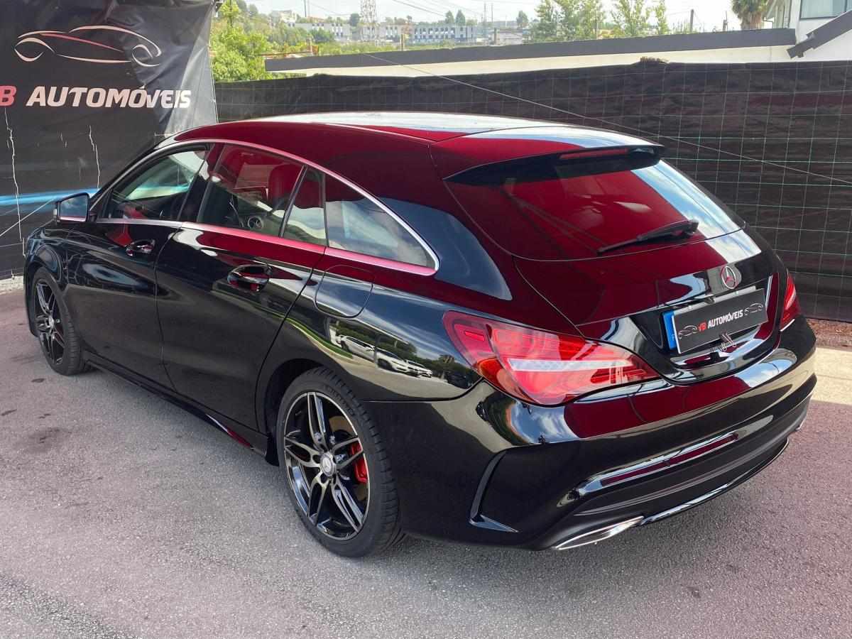 mercedes-benz-cla-2017-diesel-2143cc