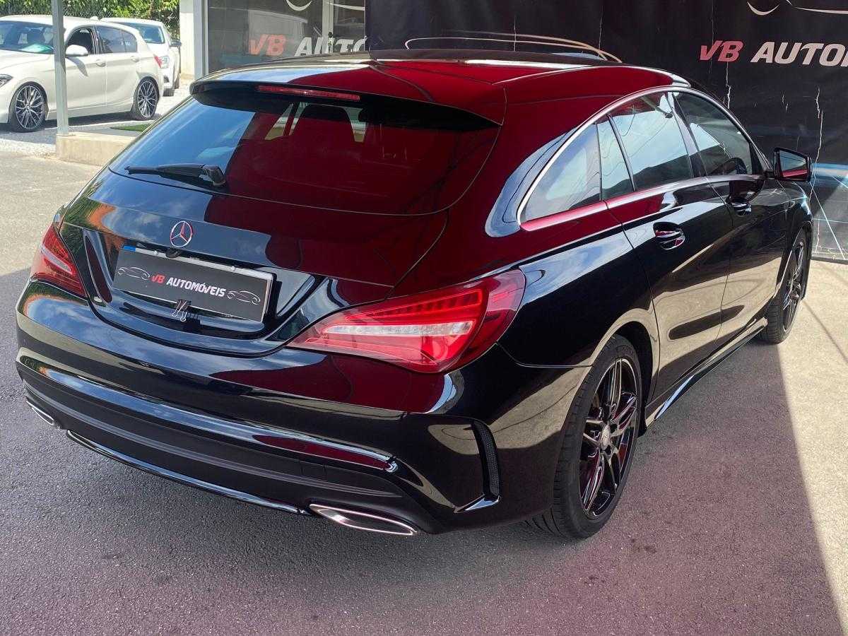 mercedes-benz-cla-2017-diesel-2143cc