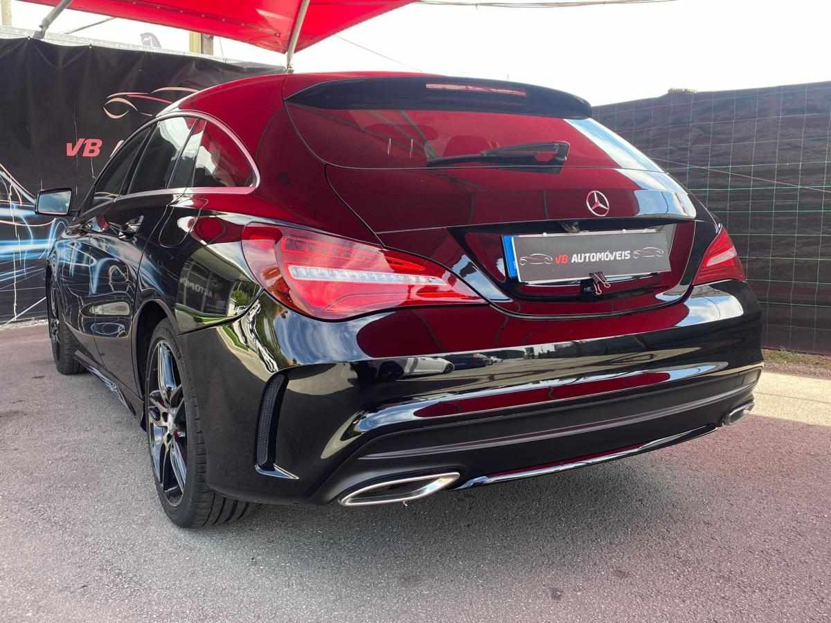 mercedes-benz-cla-2017-diesel-2143cc