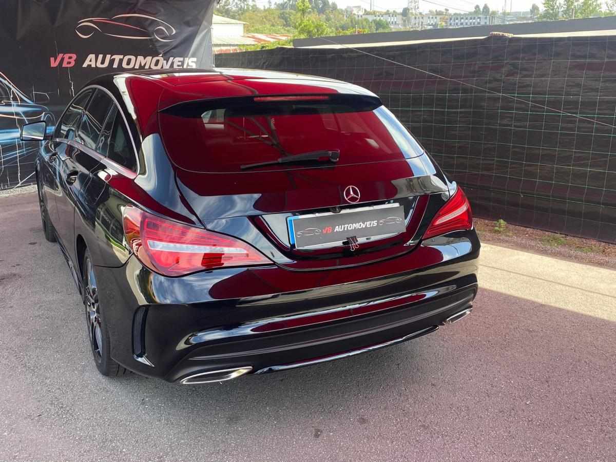mercedes-benz-cla-2017-diesel-2143cc