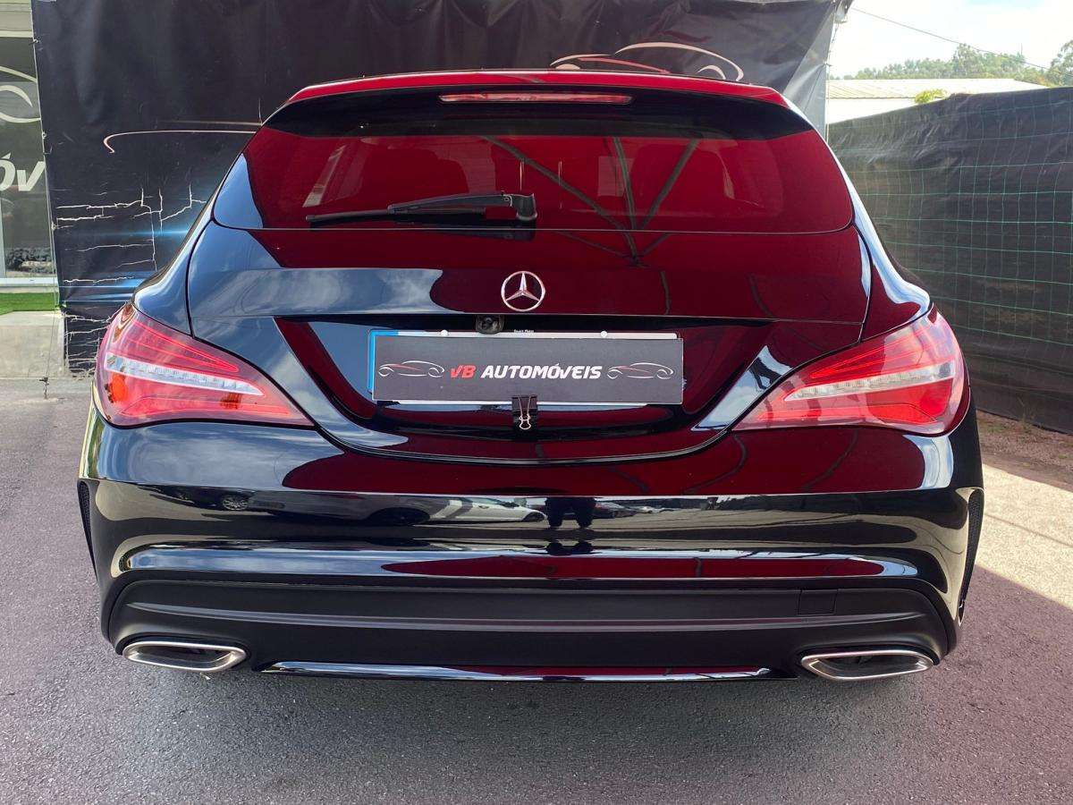 mercedes-benz-cla-2017-diesel-2143cc