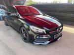 mercedes-benz-cla-2017-diesel-2143cc