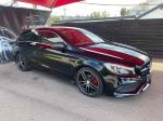 mercedes-benz-cla-2017-diesel-2143cc