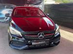 mercedes-benz-cla-2017-diesel-2143cc