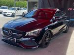 mercedes-benz-cla-2017-diesel-2143cc
