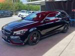 mercedes-benz-cla-2017-diesel-2143cc