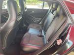 mercedes-benz-cla-2017-diesel-2143cc