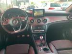 mercedes-benz-cla-2017-diesel-2143cc