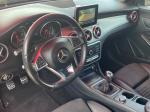 mercedes-benz-cla-2017-diesel-2143cc