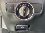 mercedes-benz-cla-2017-diesel-2143cc
