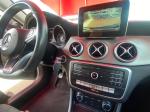 mercedes-benz-cla-2017-diesel-2143cc